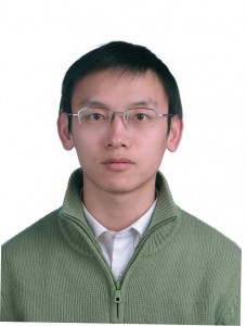 hcm-usa(20110528)-small