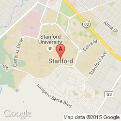 Click to open larger map