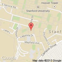 Click to open larger map