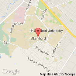 Click to open larger map