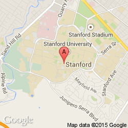 Click to open larger map