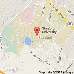 Click to open larger map